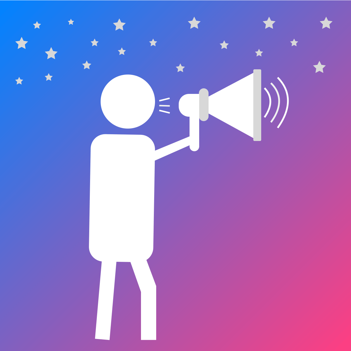Toastibar Sales Popup & Timers app LOGO